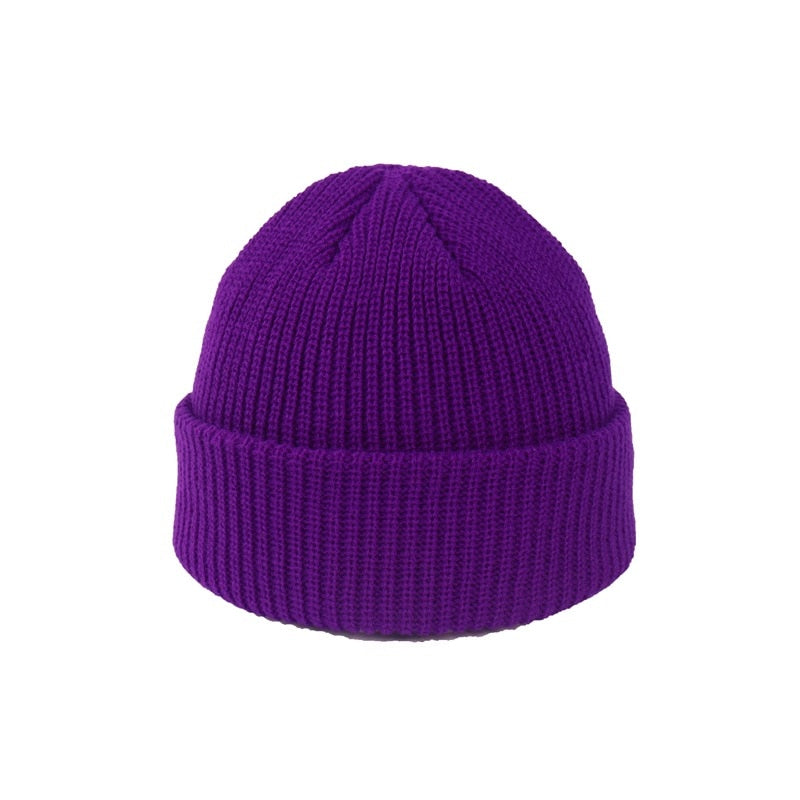 Beanies Cap2