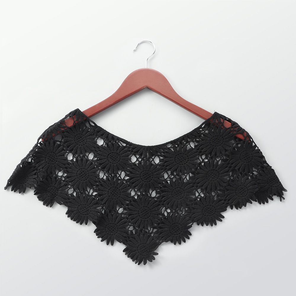 Ladies Shawl