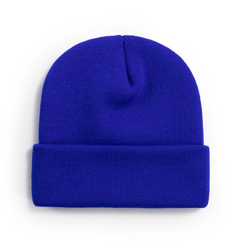 Beanies Cap2