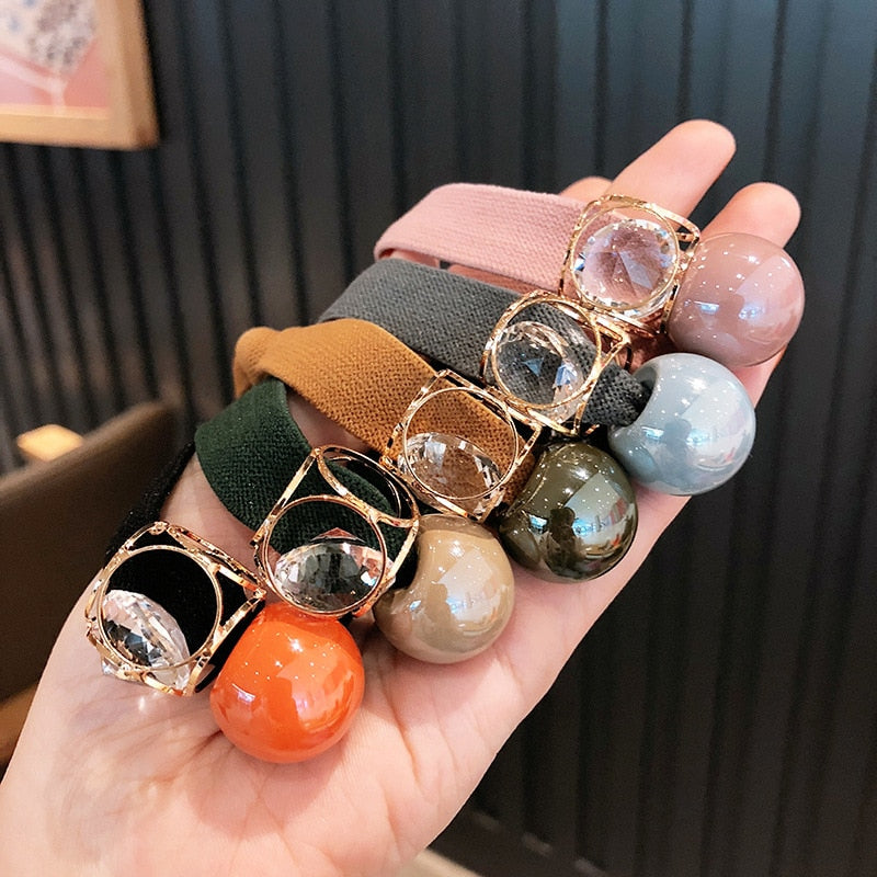 Accessories Hair