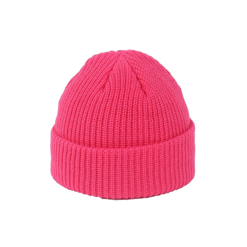 Beanies Cap2