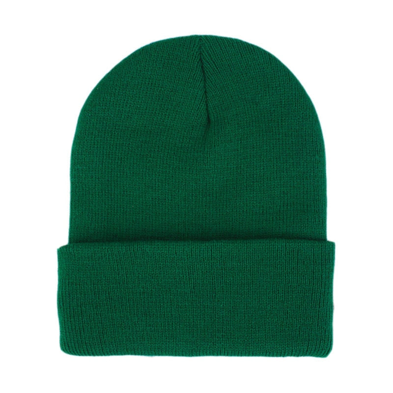 Beanies Cap2