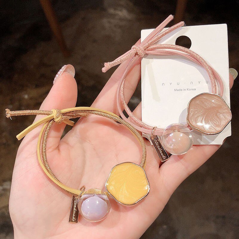Accessories Hair