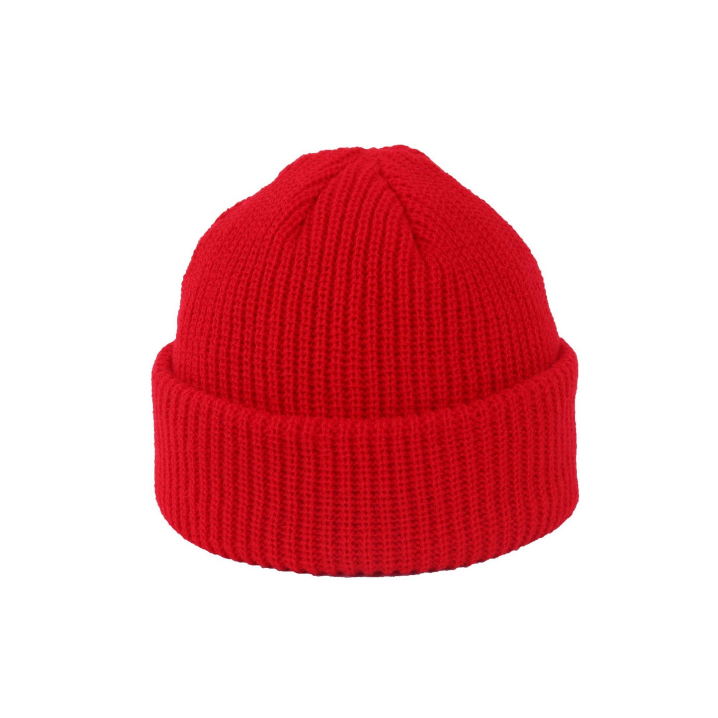 Beanies Cap2