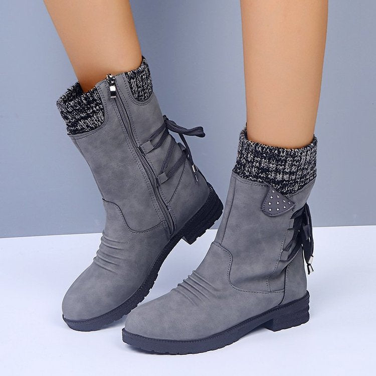 Boots Shoes