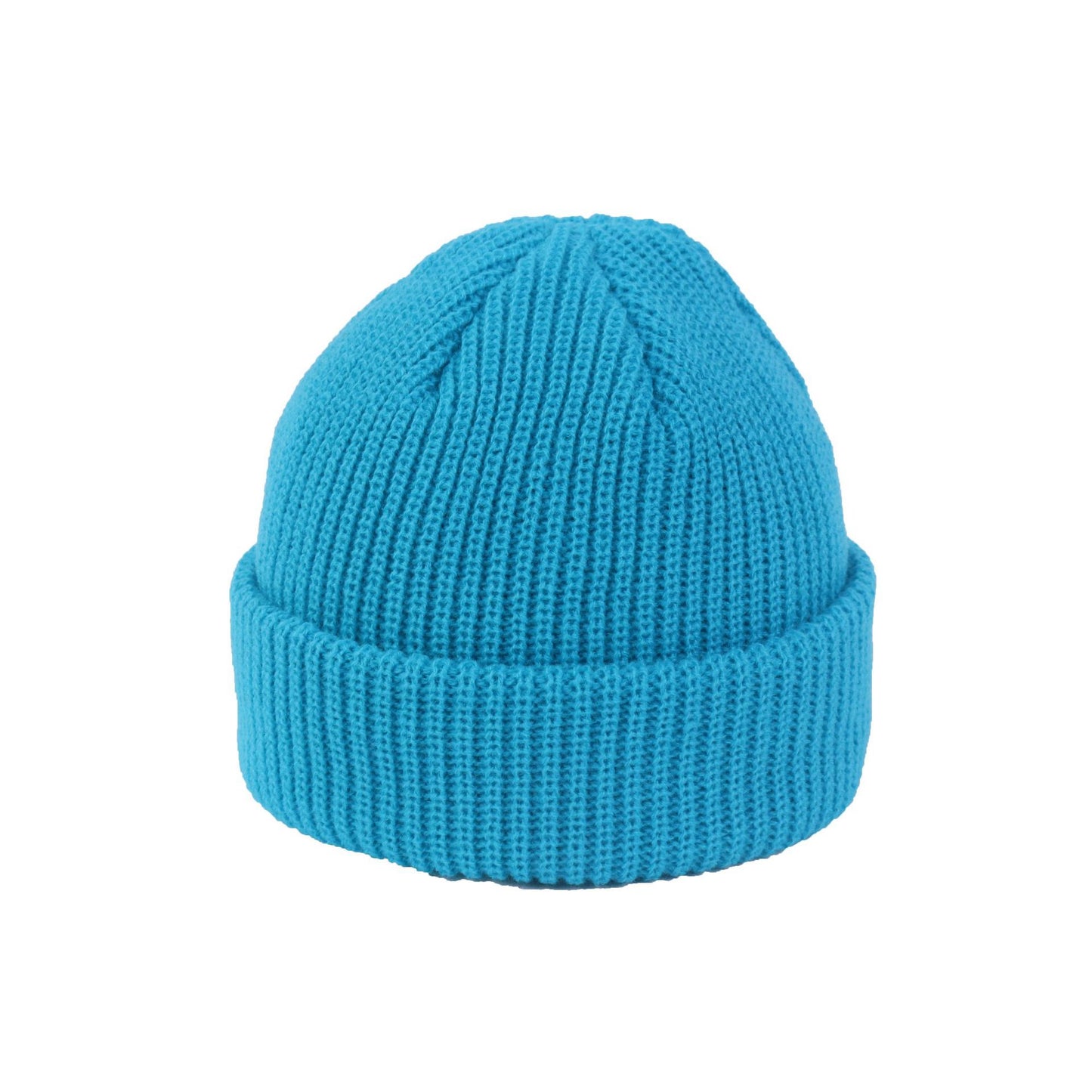Beanies Cap2