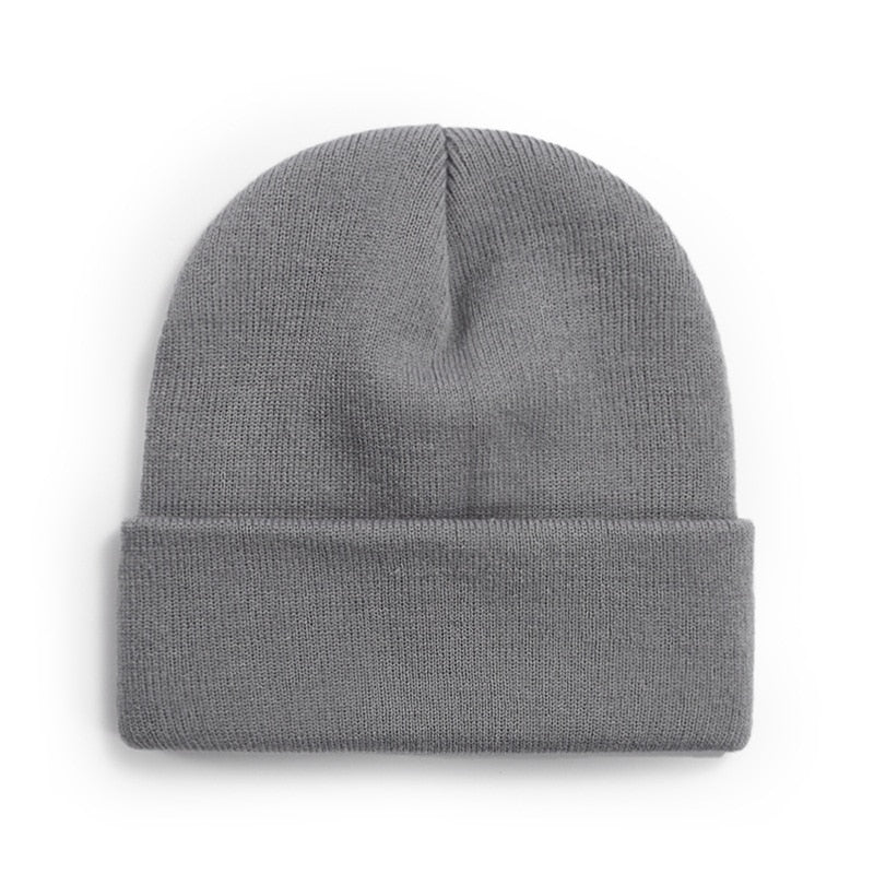 Beanies Cap2