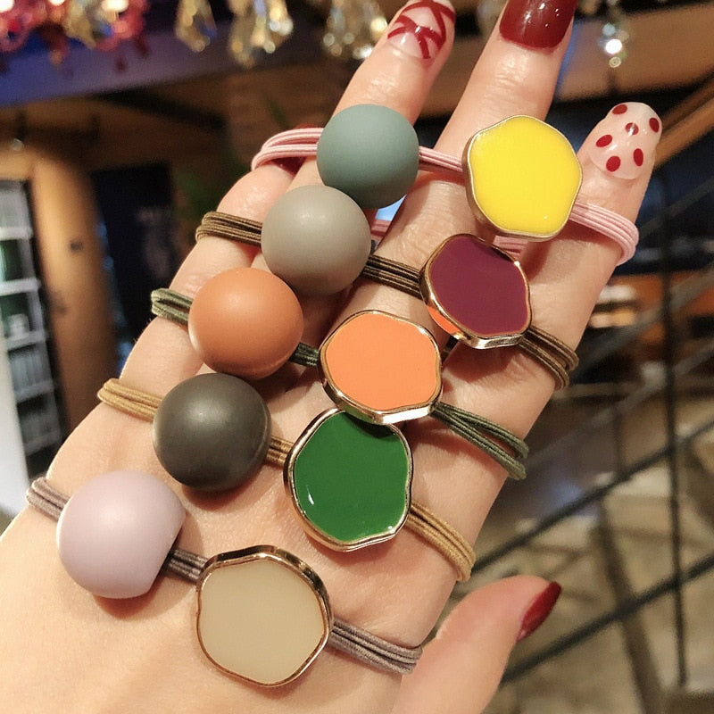 Accessories Hair
