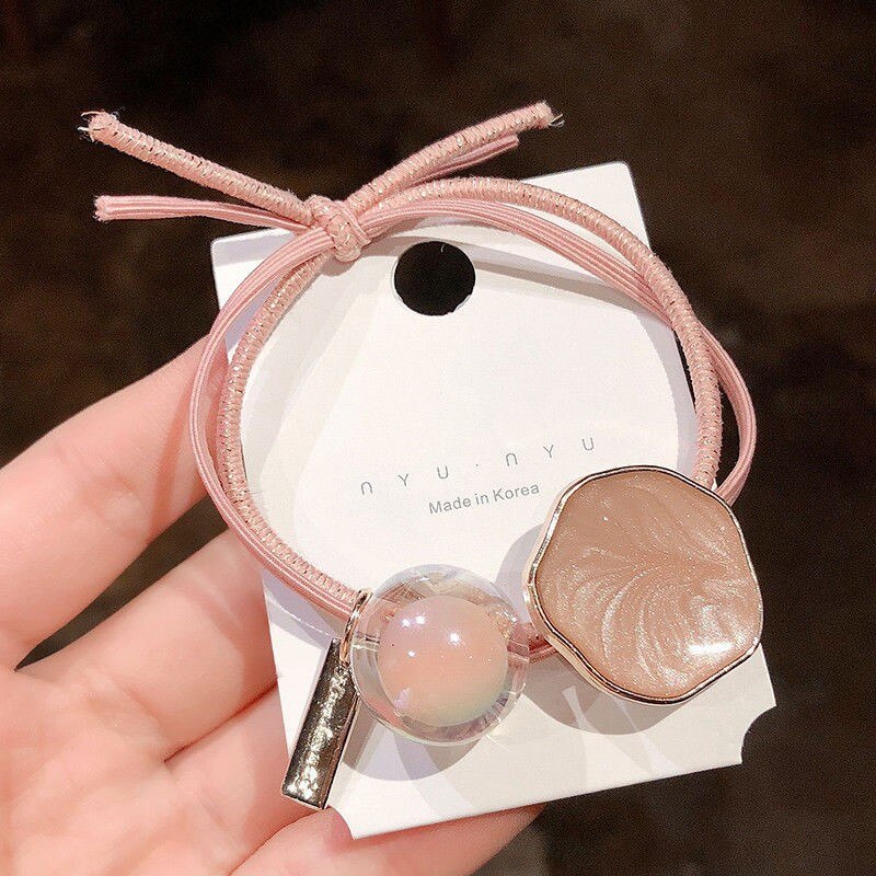 Accessories Hair
