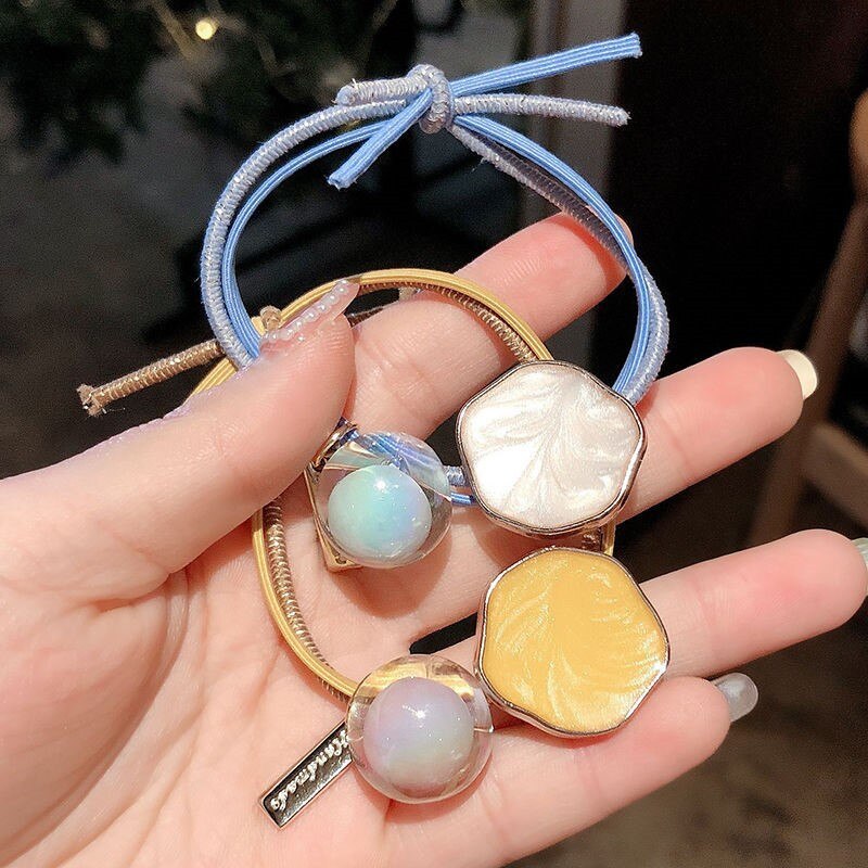 Accessories Hair