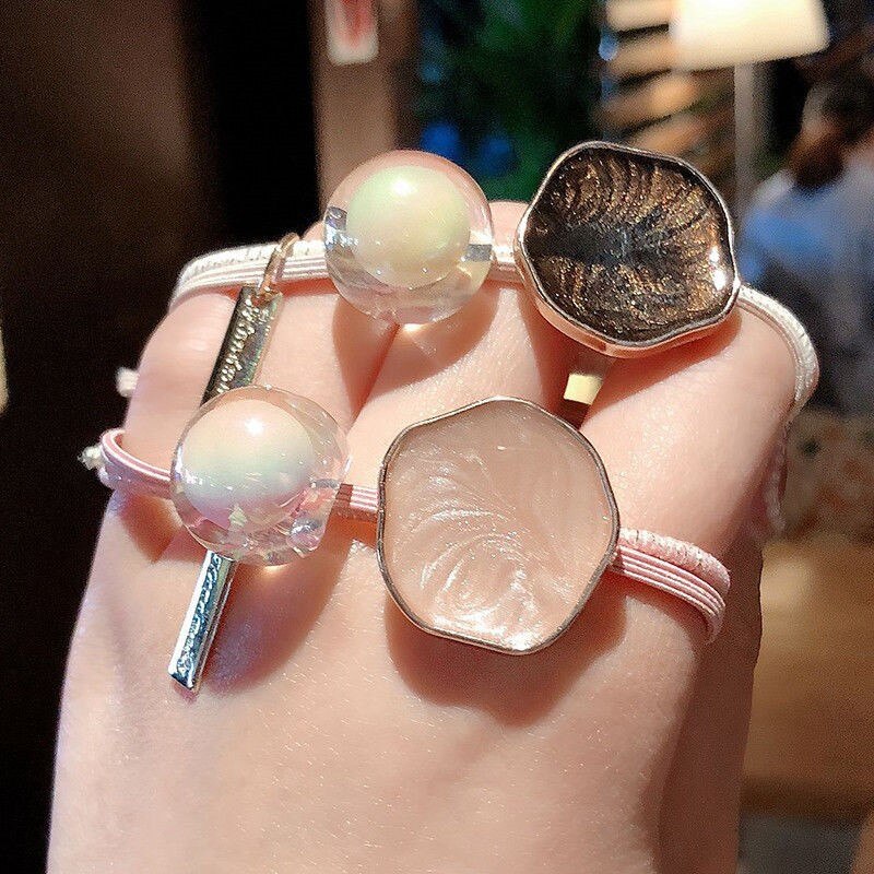 Accessories Hair