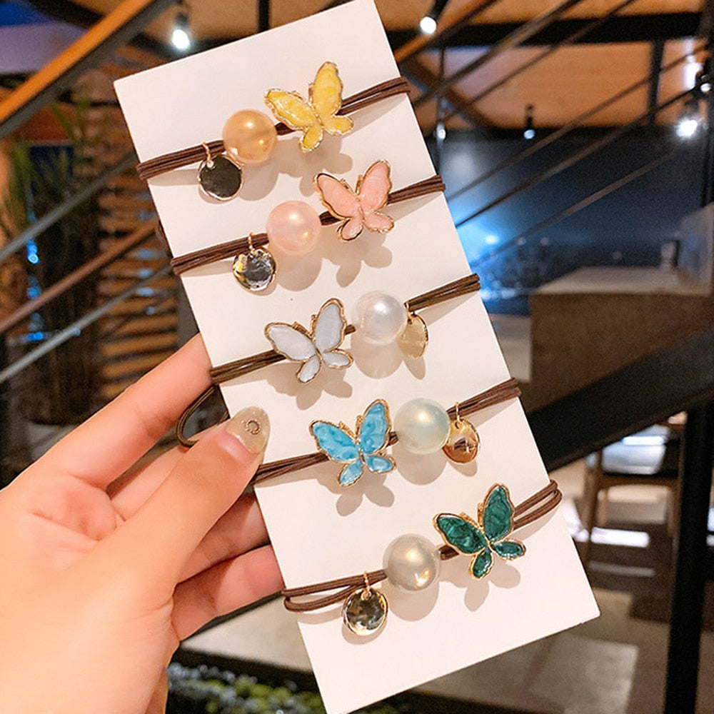 Accessories Hair