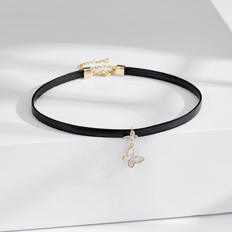 B Jewelry