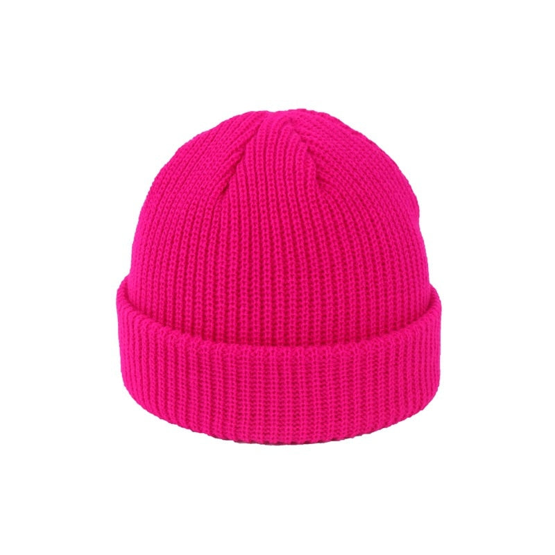 Beanies Cap2
