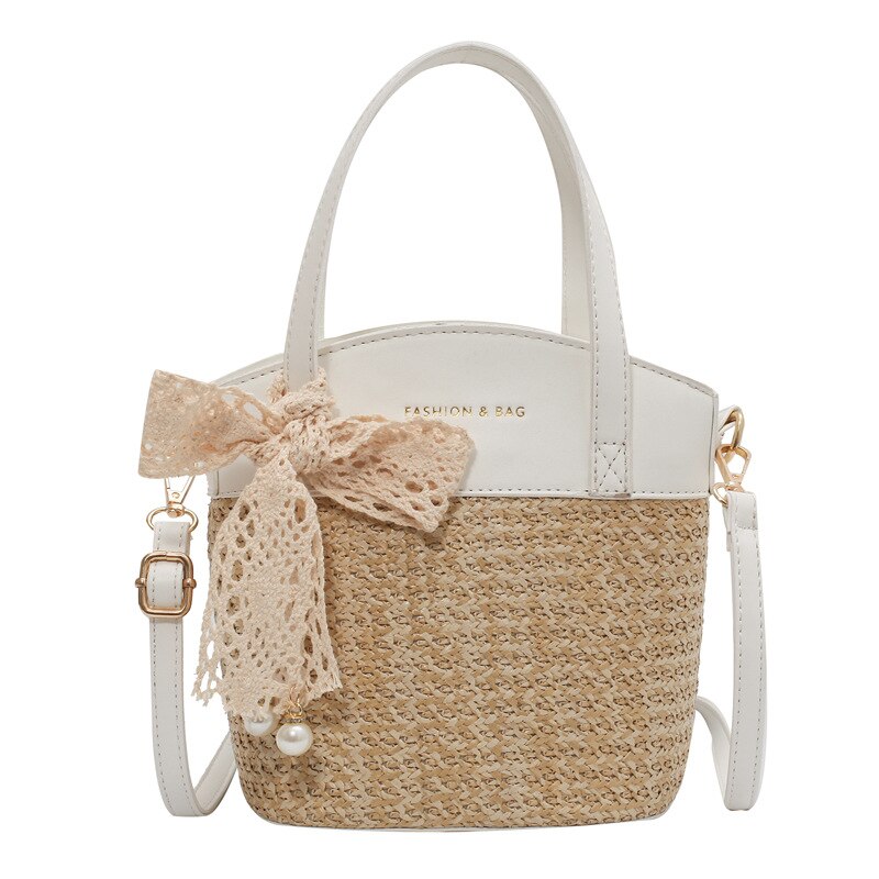 Small Bag