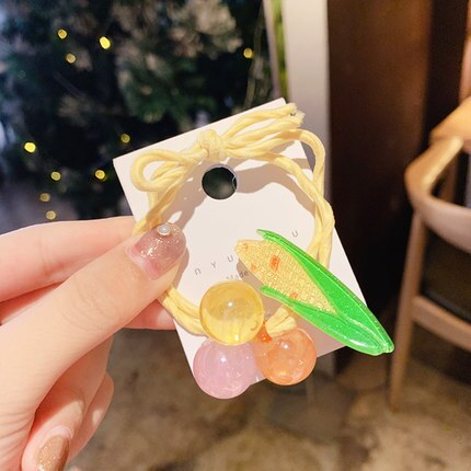 Accessories Hair