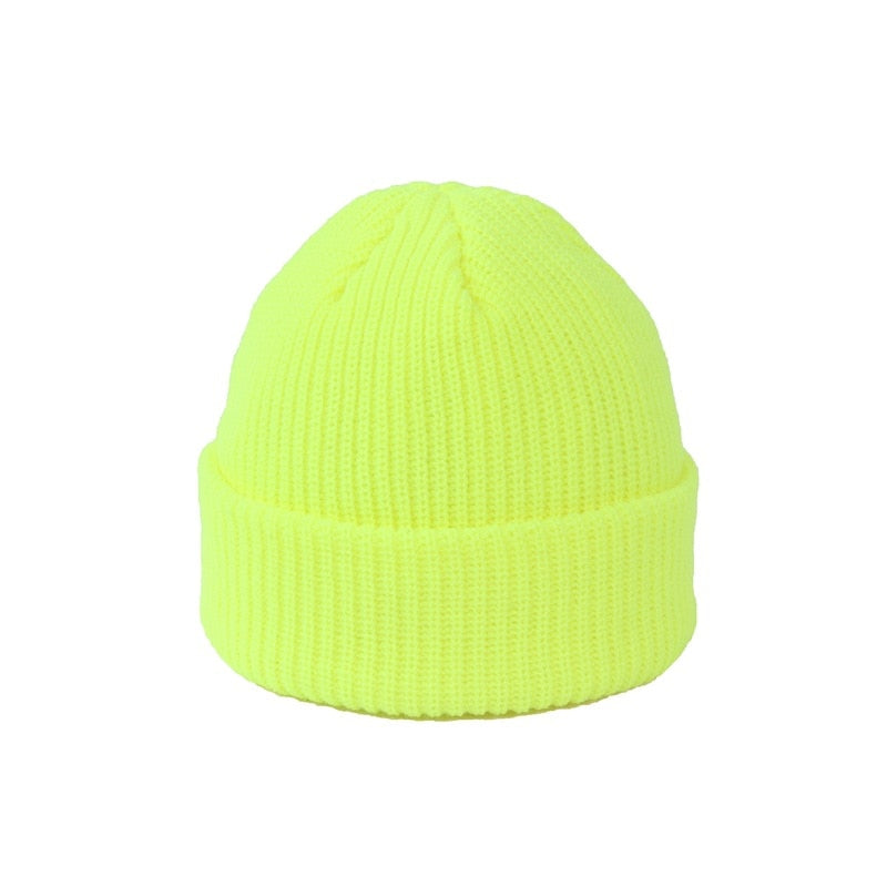 Beanies Cap2