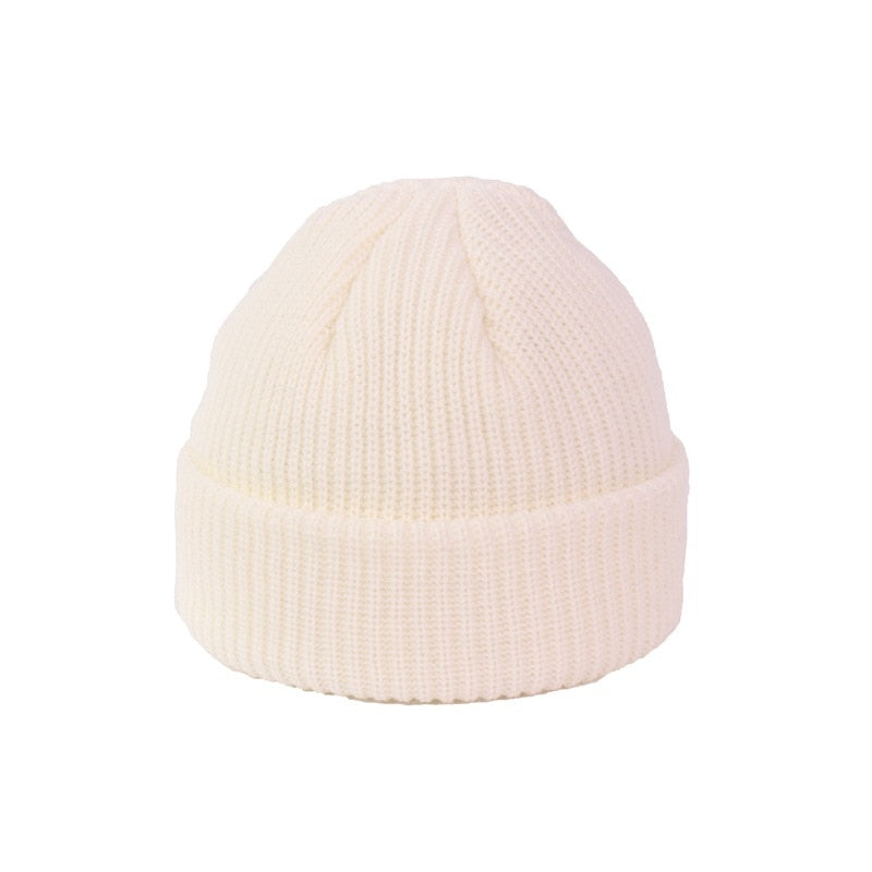 Beanies Cap2