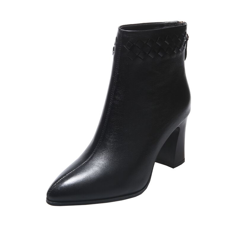 Shoes Women's Ankle Boot
