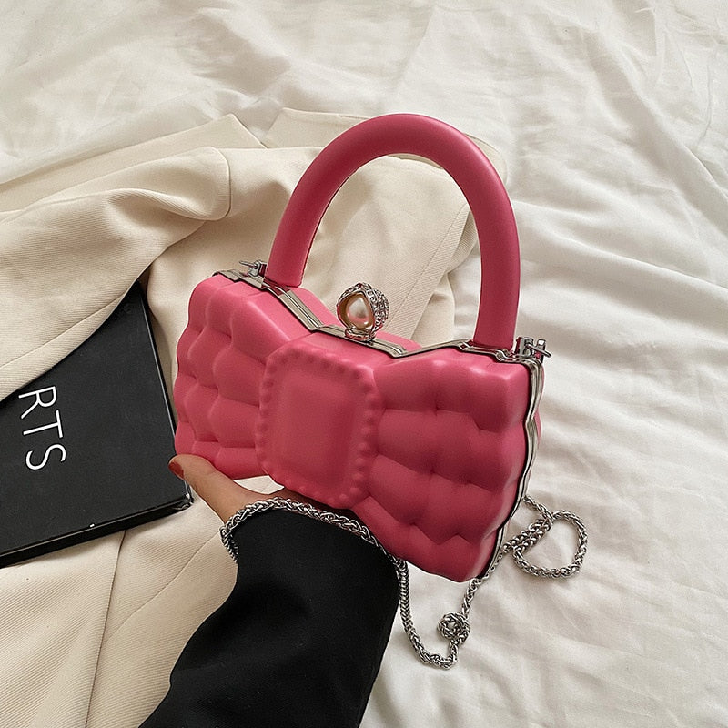 A. Style Handbag