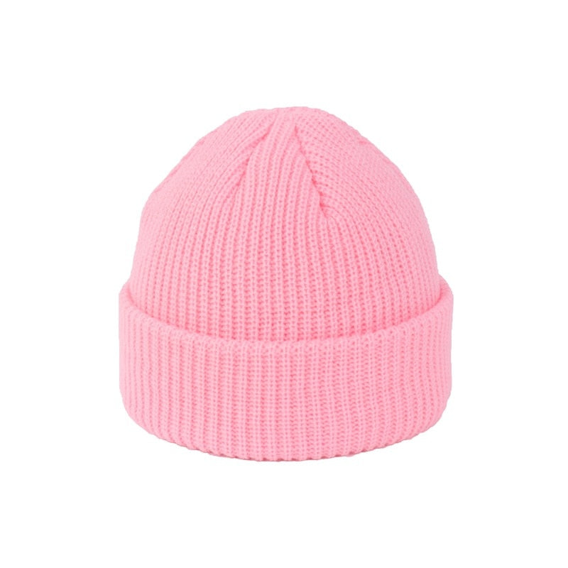 Beanies Cap2