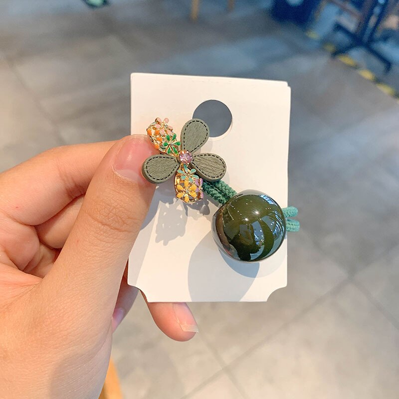 Accessories Hair