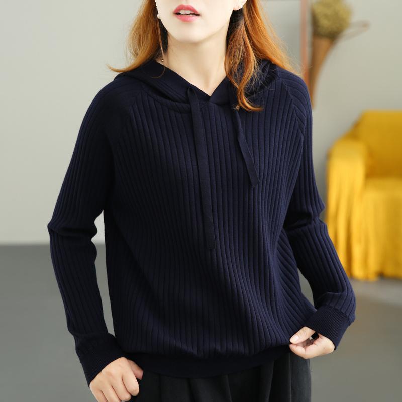 Tamara