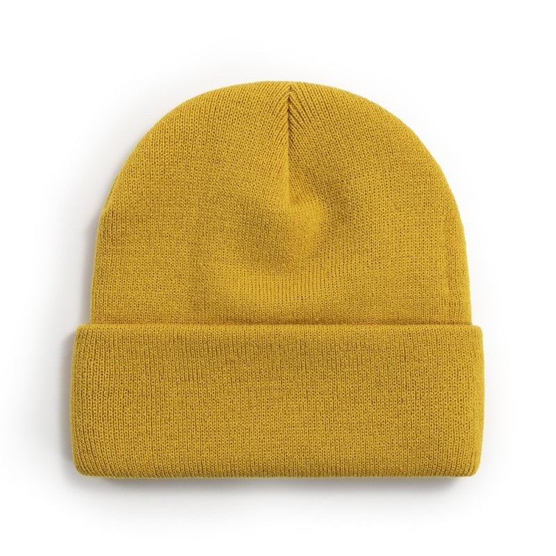 Beanies Cap2