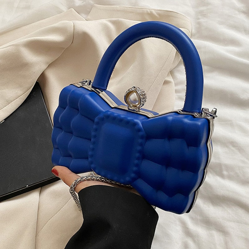 A. Style Handbag