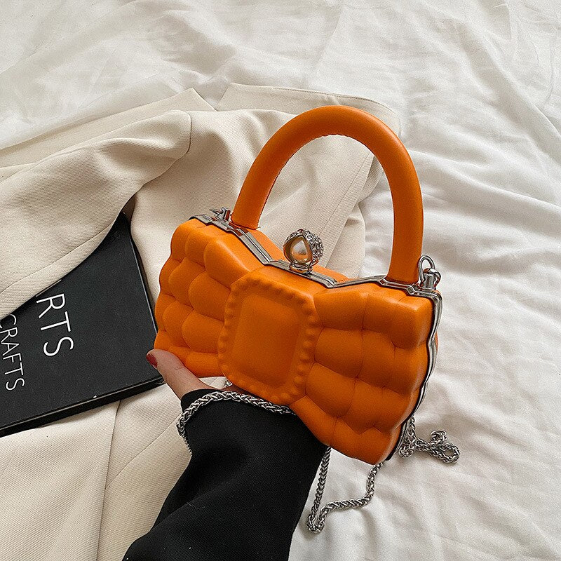 A. Style Handbag