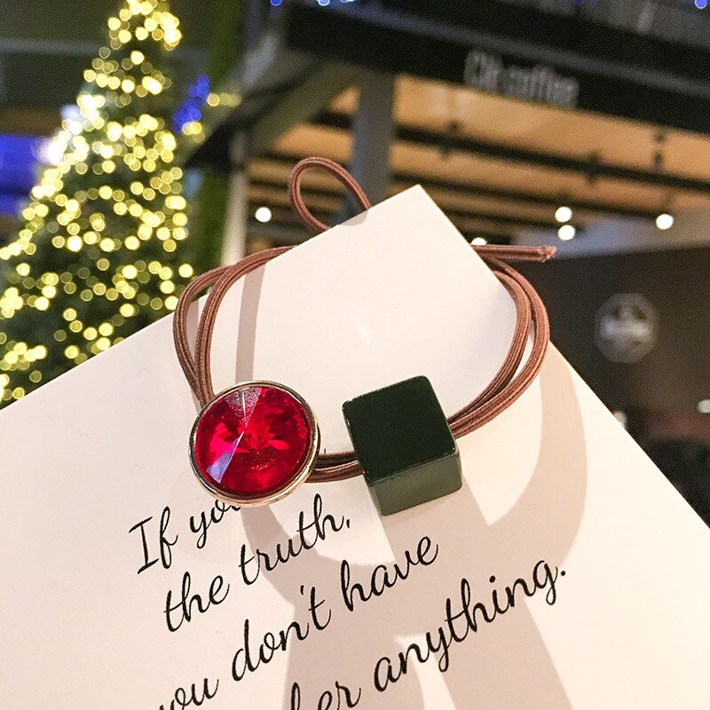 Accessories Hair