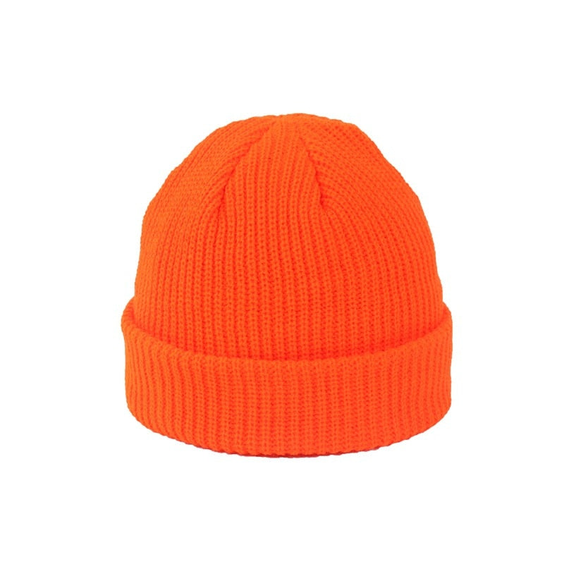 Beanies Cap2