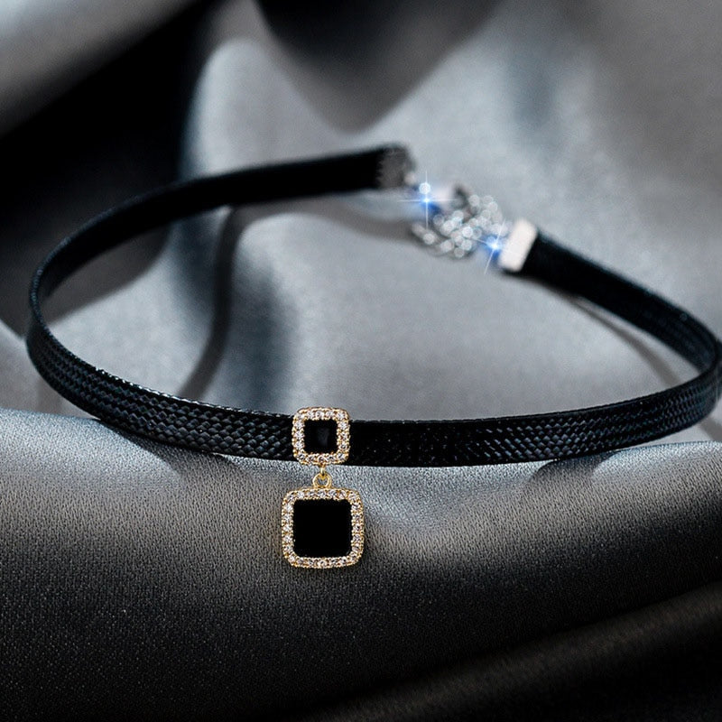 B Jewelry
