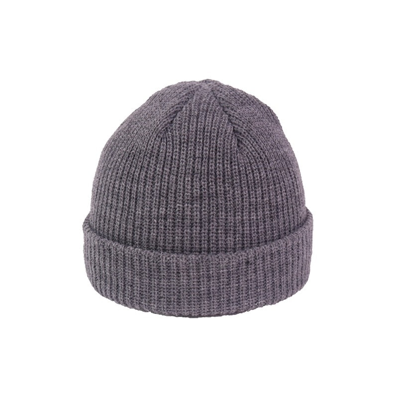 Beanies Cap2