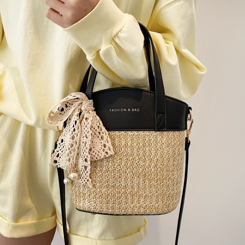 Small Bag