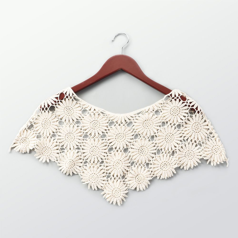 Ladies Shawl