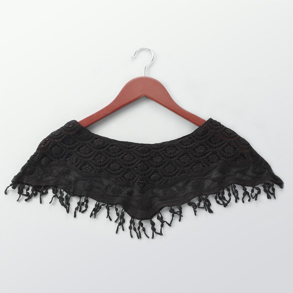 Ladies Shawl