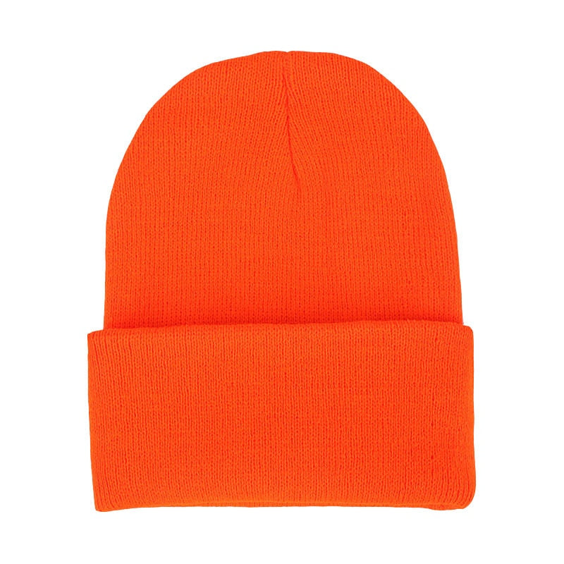 Beanies Cap2