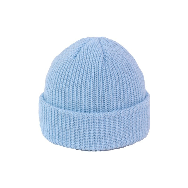 Beanies Cap2