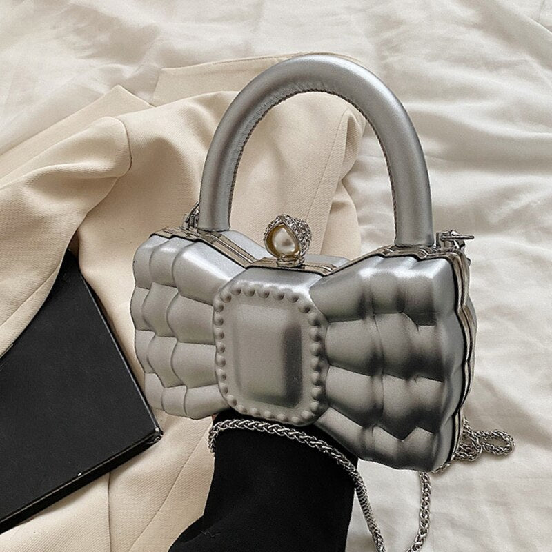 A. Style Handbag