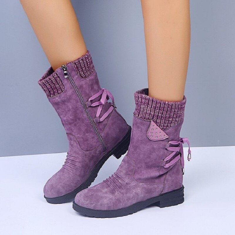 Boots Shoes