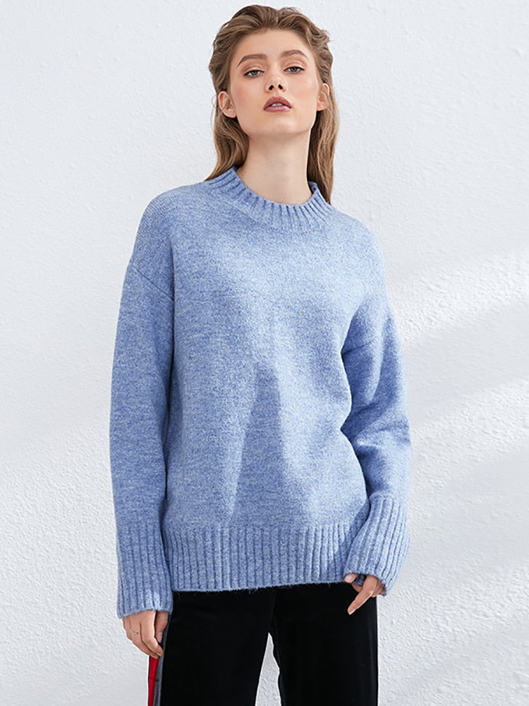 LYDIA