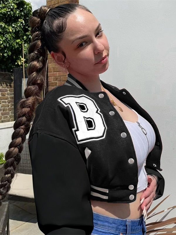 Yvonne