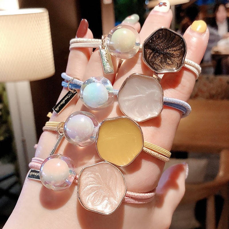 Accessories Hair