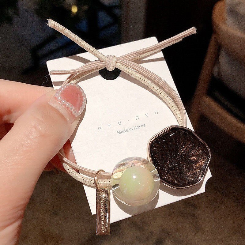 Accessories Hair