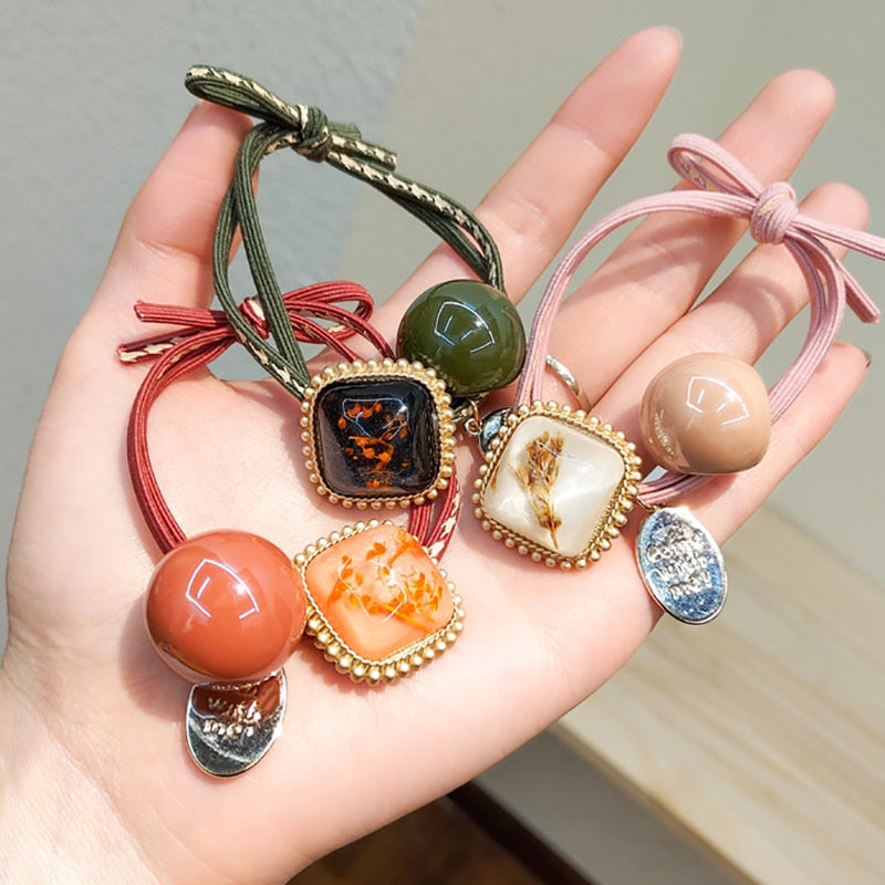 Accessories Hair