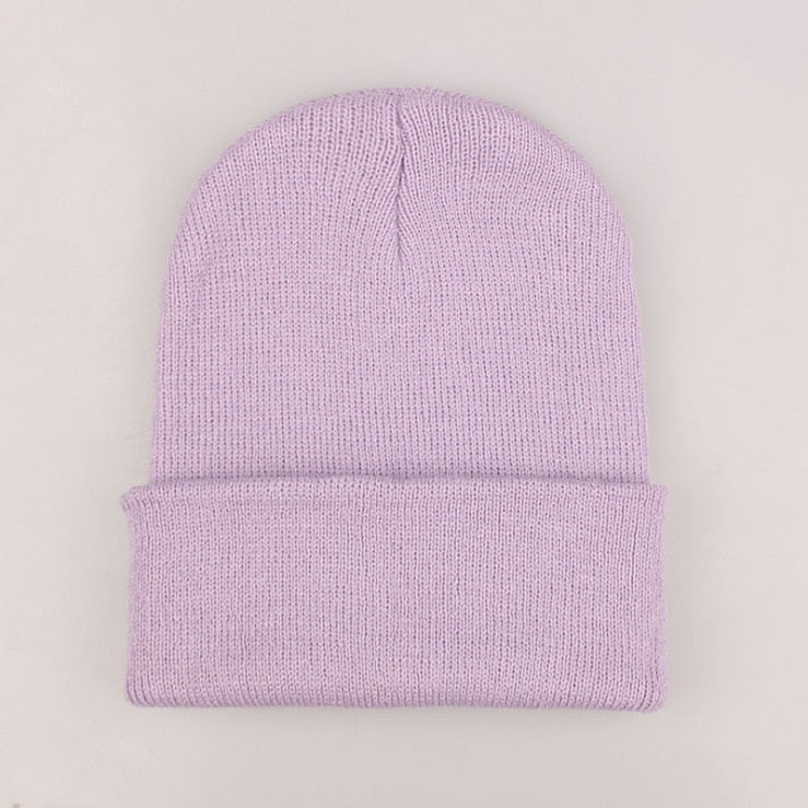 Beanies Cap2