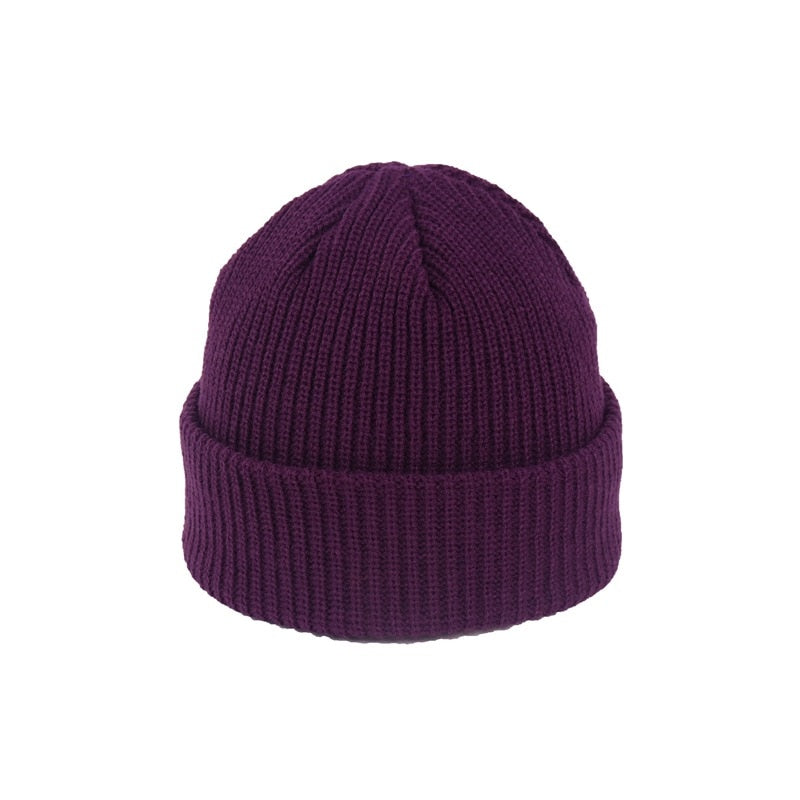 Beanies Cap2
