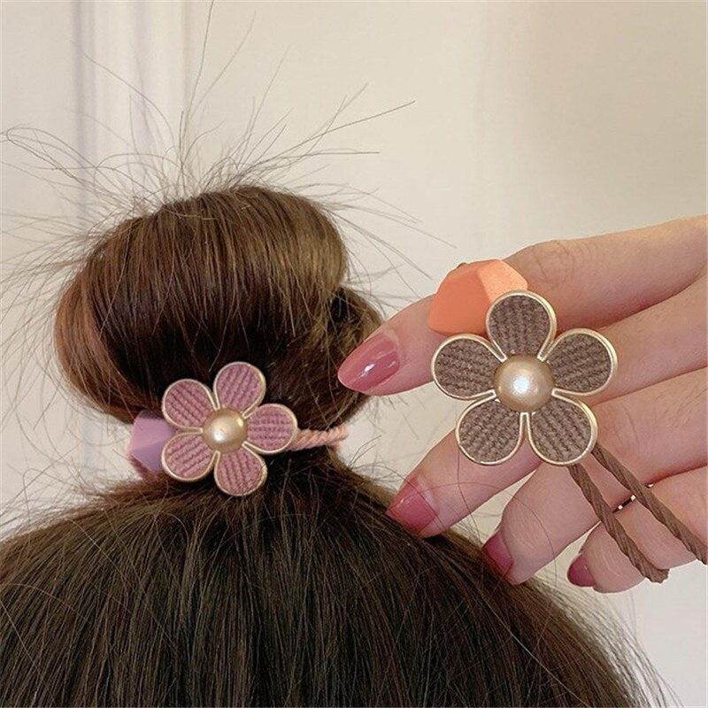 Accessories Hair