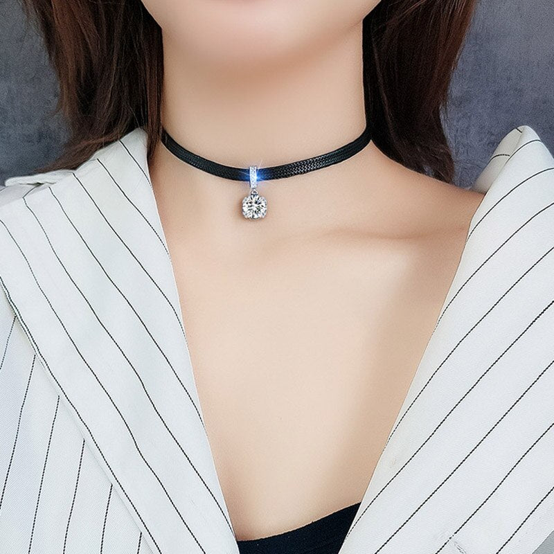 B Jewelry